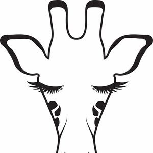 Meet your Posher, Jeni